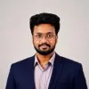 Sai Deepak Vempati