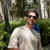 Itzik Nehemya