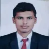 Ranjeet Aher