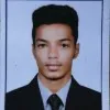 Raviraj Kalangutkar