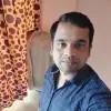 Mahesh Vidhate