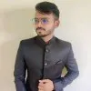 Shankar Musale