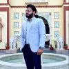 akash bhargav