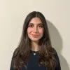 Danya Alnakash