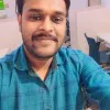 Aditya Barnwal