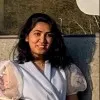 Shreya Subbegowda