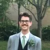 John Reilly