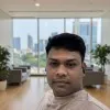 Arunkumar Sundaravadivel