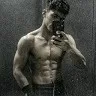 harish singh