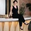 Jennifer Thacker