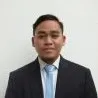 MOHD FAHMI RAMLI