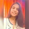 Manasi Magadum