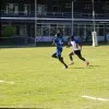 Takudzwa Museye