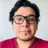 Erick Turpie