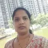 ArunaN Aruna
