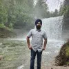 Charan Kanwal SINGH