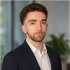 Yotam Erez