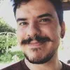 Gabriel Souza Pinto