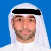 Abdullah Al Awadi