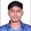 Jatin Salian
