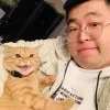 Brady Zhao