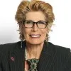 BONNIE LOW