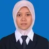 Siti Khotimah