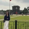 Chau Giang Thai