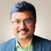 Debdeep Sarkar