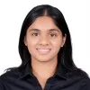 Saakshi Deshpande