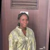 Deborah Aderinsola Akinkuolie