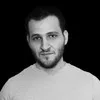 Scott Kurasch