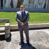 Elliot Muñoz Arbolay