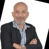 Manoj Wanvari
