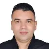 Jaouad Bouhamza