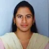 Gattu Charanya