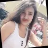 Sadiya Akter