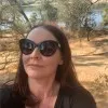 Michelle Caron