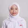 Khayra Annisa