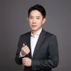 Shuhao Zhuang