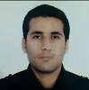 Nadir Mir Qasim
