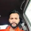 Nitesh Barod
