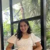 Niya Bansal
