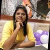 Vaijayanthi Bharadwaj