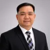 Ian Alfonso