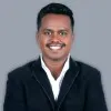 Subramanian