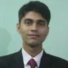 Abhik Kumar Dash