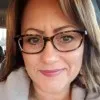Erika Brainard