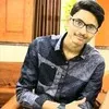 GOPAL SHARMA