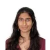 Ayana Bharadwaj
